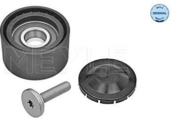 MEYLE Umlenk-/Führungsrolle, Keilrippenriemen