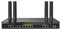 Lancom 1926VAG-5G (EU) High-End-Router, 62124