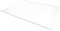 sparefixd for HISENSE Glass Shelf Fridge Freezer Refrigeration 46cm x 36cm