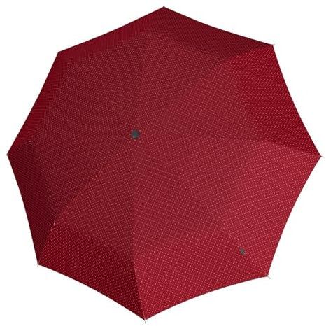 Knirps Manual A.050 Taschenschirm 24 cm