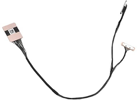 NATEFEMIN Ersatz FPV Drohne Kamera Signal Transmission Line Signal Transmission Line Kabel für DJI Mavic Mini 2 Zubehör