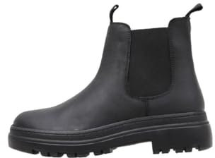 Krack Core PORTILLON D'OO FLACHE STIEFEL