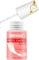 Nail Glue, 7ml Extra Strong Bond With Brush - Long Lasting Adhesive for Acrylic Nails, Quick Dry Tip and Broken Nail Repair - Salon and Home Use
