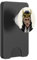 Marvel Loki President Loki Come On What Did You Expect? PopSockets PopWallet für MagSafe