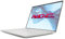 Dell XPS 14 9440 Ultra 7 155H Laptop, 16GB RAM, 1TB SSD, Arc, Biometric, GERMAN KB, 14.5 FHD+ Platinum Silver (Renewed)