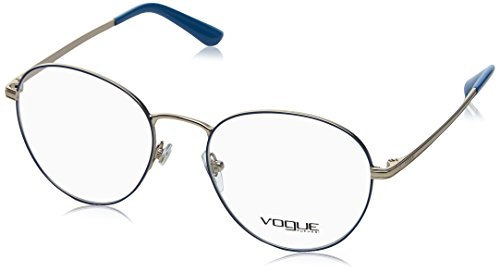 VO4024 cod. colore 5025