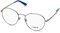 VO4024 cod. colore 5025