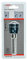 Bosch Professional 1x Adaptateur Power Change Plus (Interface SDS Plus, Accessoire pour Scies Trépan)