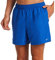 Nike Herren 5 Volley Short Schwimm-Slips, Spiel Königsblau, M