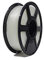 Bresser PLA Filament 1kg für 3D Drucker, neutral