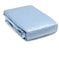 San Marco Telo di Copertura Estivo per Piscina 450 x 220 cm Compatibile con Piscine Pari Misura Intex e Bestway
