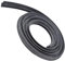 sparefixd for Stoves EFA700H EFA900H Cooker Main Oven Rubber Door Seal