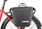 MERIDA Bolsa ALFORJA Expert City STRYPE 10L