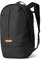 Bellroy Classic Backpack Plus – (Laptoptasche, Laptop-Rucksack, 24 L) - Slate