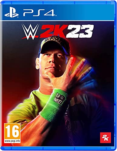 2K