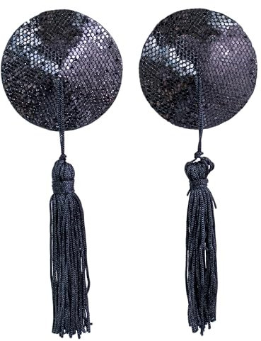 Nippelpads sexy: Bdsms toys Nippel sexspielzeug Brustwarzen aufkleber Nippelaufkleber Nippel sexspielzeug Nippel aufkleber sexy Nippel sexspielzeug Nippel pads I04-1