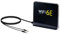 WiFi 6E 12dBi TS9 Antenna with Tri-Band WiFi, 4G LTE and 5G Connectivity 6FT TS9 Connector Magnetic Base High Gain Extension Antenna for Netgear AT&T Nighthawk Verizon MiFi Hotspots Netgear Router