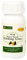 70ml Water-Based Leaf Adhesive & Protective Varnish - Safe Gilding Glue for Silver/Gold Leaf on Resin, Wood & Crafts | DIY Art Coating | Sealer for Paper Mache, Furniture & Decorative Art Projects
