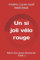 Un si joli vélo rouge: Récits d'un jeune mécanicien - TOME 1