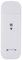 4G LTE USB Wireless Network Adapter, Pocket WiFi Router Mobile Hotspot Modem Stick, USB Modem Stick