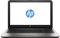 HP 15-ay145nl Notebook, Intel Core i5-7200U, 8 GB di DDR4, SATA da 1 TB, Grafica AMD Radeon R5 M430, Turbo Argento [Layout Italiano]