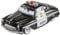 Disney Cars Personaggio Sceriffo, Macchinina Die Cast, Giocattolo per Bambini 3+ Anni, FLM15