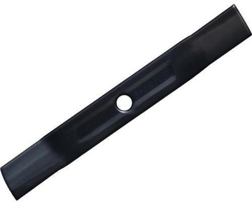 Black & Decker lama coltello rotativo 32cm tosaerba tagliaerba rasaerba EMAX32