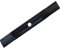 Black & Decker lama coltello rotativo 32cm tosaerba tagliaerba rasaerba EMAX32