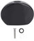 Stimmwirbel,Cort Stimmwirbel,Gitarren Mechaniken Knöpfe Stimmwirbel Button Hine Head,6Pcs Gitarre Tuning Peg Tasten Tuning Key Tasten Maschinen-Kopf Ersatzteile Klassische Gitarren-Tuner Tasten (#3)