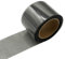 mciskin Riparazione di Finestre e Porte, Nastro Adesivo per Finestre Insetto, Nastro in Fibra di Vetro con Nastro Adesivo Resistente all'Acqua (nero)
