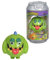 Simba Shakeheadz, Lustige Monster, 12-sort.