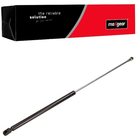 Maxgear 12-0136 Gas Spring for Boot/Cargo Area for Volvo V40