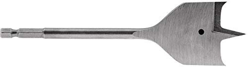 9629-14 Flat Bit 14mm