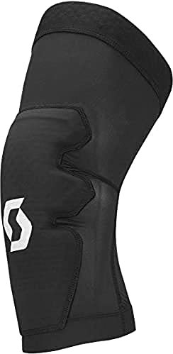 SCOTT 274525 Vélo Mixte, Noir, M