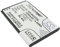 Battery For NOKIA 3310 2017, Asha 225, New 3310, RM-1012, TA-1008, TA-1030,