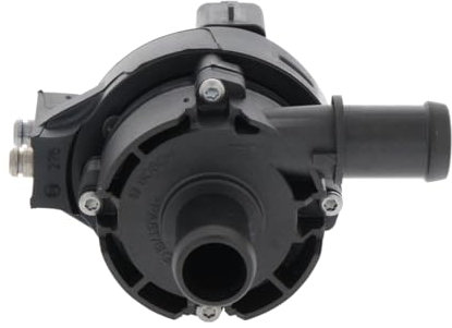 BOSCH 0 392 023 366 Pompa acqua ausiliaria Pompa acqua supplementare Pompa riscaldamento Pompa secondaria raffreddamento
