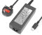 45W USB C Laptop Charger for Acer Chromebook 512 514 714 715 311 314 315 C851 C851T C721 C733T C733 CP315 CB315 CB314 CB514 CB515 CB714 CB715