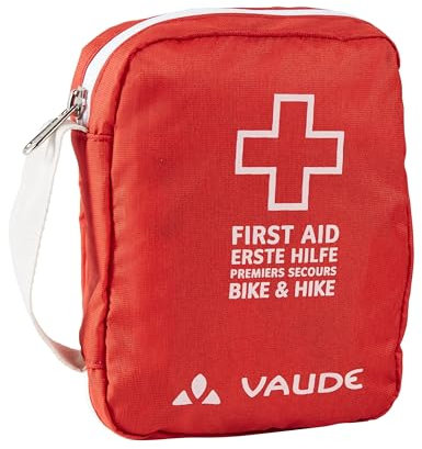 VAUDE First Aid Kit M