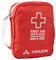 VAUDE First Aid Kit M