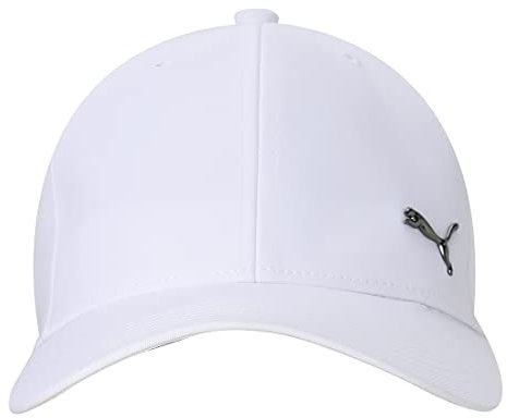 PUMA Uni-Katzenkappe aus Metall