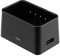 Godox VC26 USB Battery Charger DC 5V Input DC 8.4V Output Compatible for Charging Godox V1S V1C V1N V1F V1O Round Head Flash Battery