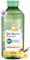 Naturé moi - Gel Douche Évasion - Tous Types de Peaux - Hydrate et Nourrit - Vanille de Polynésie Française et Fleur de Safran Bio - 96% d'Origine Naturelle - 250 ml - Fabriqué en France