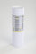 J. Herbin Herbin 10630T - Modelliermasse Plastiline, 10kg, Härtegrad 30, ideal zum Modellieren, 100 Prozent wiederverwendbar, Hellgrau