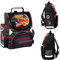 PASO Schulrucksack Cars Cars Lightning McQueen