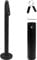 Topfinder Ladestift, Gewichtsplatte Loading Pin 25mm Kabelzug Latzug Weight Lifting Pin für Hantelscheiben 30mm 50mm