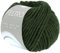 LANA GROSSA Feltro | Filzgarn für Kreativhandwerk, vielseitig, hochwertige Wolle zum Nass- und Trockenfilzen | Handstrickgarn aus 100% Schurwolle | 50g Wolle zum Stricken & Häkeln | 50m FB 119