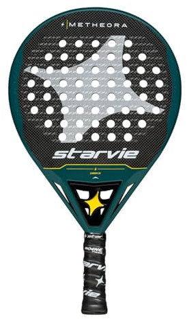 Starvie Metheora Dual 2025