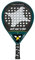 Starvie Metheora Dual 2025