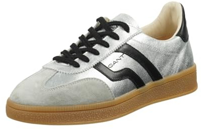Gant Damen CuzimaSneaker