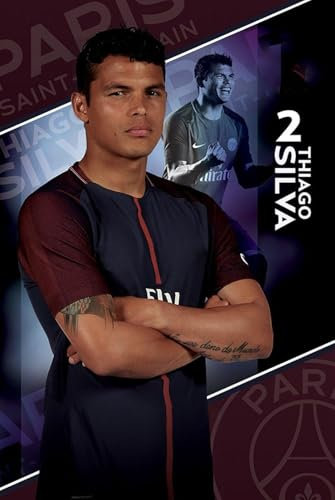 XYNZTF DIY 5d Diamant Malerei Kristall Strass Painting PSG-Maxi-Poster Stickerei Bilder Kunst Handwerk FüR Erwachsene 7.8x11.8(20x30cm)